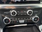 2025 Ford F-150 SuperCrew Cab 4x4 Pickup for sale #FS1280 - photo 20