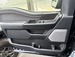 2025 Ford F-150 SuperCrew Cab 4x4 Pickup for sale #FS1280 - photo 26