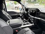 2025 Ford F-150 SuperCrew Cab 4x4 Pickup for sale #FS1280 - photo 30