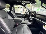 2025 Ford F-150 SuperCrew Cab 4x4 Pickup for sale #FS1280 - photo 31