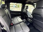 2025 Ford F-150 SuperCrew Cab 4x4 Pickup for sale #FS1280 - photo 34
