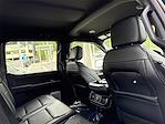 2025 Ford F-150 SuperCrew Cab 4x4 Pickup for sale #FS1280 - photo 35