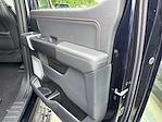 2025 Ford F-150 SuperCrew Cab 4x4 Pickup for sale #FS1280 - photo 36