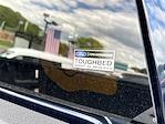 2025 Ford F-150 SuperCrew Cab 4x4 Pickup for sale #FS1280 - photo 39