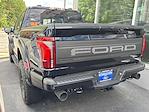 2025 Ford F-150 SuperCrew Cab 4x4 Pickup for sale #FS1280 - photo 5