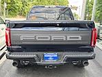 2025 Ford F-150 SuperCrew Cab 4x4 Pickup for sale #FS1280 - photo 6
