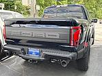 2025 Ford F-150 SuperCrew Cab 4x4 Pickup for sale #FS1280 - photo 2