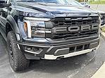 2025 Ford F-150 SuperCrew Cab 4x4 Pickup for sale #FS1280 - photo 7