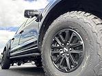 2025 Ford F-150 SuperCrew Cab 4x4 Pickup for sale #FS1280 - photo 8