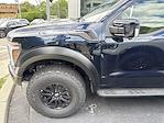 2025 Ford F-150 SuperCrew Cab 4x4 Pickup for sale #FS1280 - photo 9