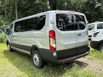 2024 Ford Transit 350 Low Roof AWD Passenger Van for sale #FS1281 - photo 2