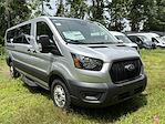 2024 Ford Transit 350 Low Roof AWD Passenger Van for sale #FS1281 - photo 3