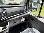 2024 Ford Transit 350 Low Roof AWD Passenger Van for sale #FS1281 - photo 11