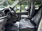 2024 Ford Transit 350 Low Roof AWD Passenger Van for sale #FS1281 - photo 13