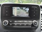2024 Ford Transit 350 Low Roof AWD Passenger Van for sale #FS1281 - photo 15