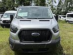 2024 Ford Transit 350 Low Roof AWD Passenger Van for sale #FS1281 - photo 4