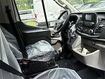 2024 Ford Transit 350 Low Roof AWD Passenger Van for sale #FS1281 - photo 22