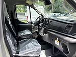 2024 Ford Transit 350 Low Roof AWD Passenger Van for sale #FS1281 - photo 23