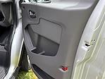 2024 Ford Transit 350 Low Roof AWD Passenger Van for sale #FS1281 - photo 24