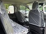 2024 Ford Transit 350 Low Roof AWD Passenger Van for sale #FS1281 - photo 25