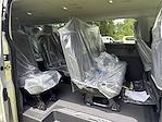 2024 Ford Transit 350 Low Roof AWD Passenger Van for sale #FS1281 - photo 26