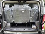 2024 Ford Transit 350 Low Roof AWD Passenger Van for sale #FS1281 - photo 27