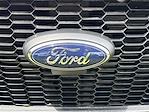 2024 Ford Transit 350 Low Roof AWD Passenger Van for sale #FS1281 - photo 28