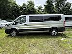 2024 Ford Transit 350 Low Roof AWD Passenger Van for sale #FS1281 - photo 5
