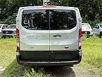 2024 Ford Transit 350 Low Roof AWD Passenger Van for sale #FS1281 - photo 6