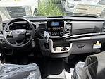 2024 Ford Transit 350 Low Roof AWD Passenger Van for sale #FS1281 - photo 7