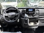 2024 Ford Transit 350 Low Roof AWD Passenger Van for sale #FS1281 - photo 8