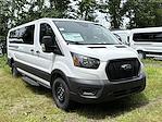 2024 Ford Transit 350 Low Roof RWD Passenger Van for sale #FS1283 - photo 1