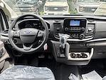 2024 Ford Transit 350 Low Roof RWD Passenger Van for sale #FS1283 - photo 10