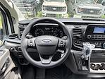 2024 Ford Transit 350 Low Roof RWD Passenger Van for sale #FS1283 - photo 11