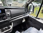2024 Ford Transit 350 Low Roof RWD Passenger Van for sale #FS1283 - photo 13