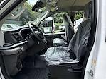 2024 Ford Transit 350 Low Roof RWD Passenger Van for sale #FS1283 - photo 15