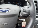 2024 Ford Transit 350 Low Roof RWD Passenger Van for sale #FS1283 - photo 19