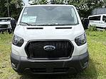 2024 Ford Transit 350 Low Roof RWD Passenger Van for sale #FS1283 - photo 3