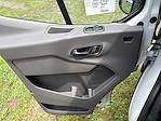 2024 Ford Transit 350 Low Roof RWD Passenger Van for sale #FS1283 - photo 21