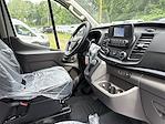 2024 Ford Transit 350 Low Roof RWD Passenger Van for sale #FS1283 - photo 23