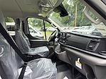 2024 Ford Transit 350 Low Roof RWD Passenger Van for sale #FS1283 - photo 24