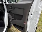 2024 Ford Transit 350 Low Roof RWD Passenger Van for sale #FS1283 - photo 25