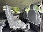 2024 Ford Transit 350 Low Roof RWD Passenger Van for sale #FS1283 - photo 26