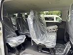 2024 Ford Transit 350 Low Roof RWD Passenger Van for sale #FS1283 - photo 28