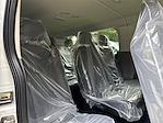 2024 Ford Transit 350 Low Roof RWD Passenger Van for sale #FS1283 - photo 29