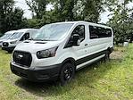 2024 Ford Transit 350 Low Roof RWD Passenger Van for sale #FS1283 - photo 4