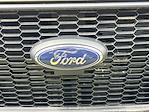 2024 Ford Transit 350 Low Roof RWD Passenger Van for sale #FS1283 - photo 31