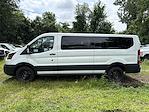 2024 Ford Transit 350 Low Roof RWD Passenger Van for sale #FS1283 - photo 5