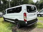 2024 Ford Transit 350 Low Roof RWD Passenger Van for sale #FS1283 - photo 6