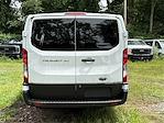 2024 Ford Transit 350 Low Roof RWD Passenger Van for sale #FS1283 - photo 7